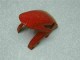 White Red Black Blue 2009-2012 Honda CBR600RR Motorcycle Fairings White Red Black Blue 2009-2012 Honda CBR600RR Motorcycle Fairings