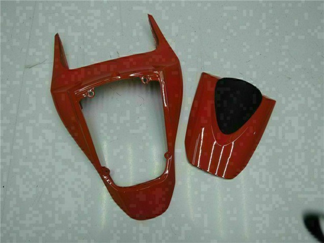 White Red Black Blue 2009-2012 Honda CBR600RR Motorcycle Fairings White Red Black Blue 2009-2012 Honda CBR600RR Motorcycle Fairings