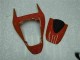 White Red Black Blue 2009-2012 Honda CBR600RR Motorcycle Fairings White Red Black Blue 2009-2012 Honda CBR600RR Motorcycle Fairings