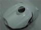 White Red Flame 2004-2006 Yamaha YZF R1 Motorcycle Fairings White Red Flame 2004-2006 Yamaha YZF R1 Motorcycle Fairings