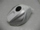 White Repsol 2003-2004 Honda CBR600RR Motorcycle Fairing White Repsol 2003-2004 Honda CBR600RR Motorcycle Fairing