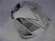 White Repsol 2003-2004 Honda CBR600RR Motorcycle Fairings White Repsol 2003-2004 Honda CBR600RR Motorcycle Fairings