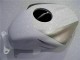 White Repsol 2003-2004 Honda CBR600RR Motorcycle Fairings White Repsol 2003-2004 Honda CBR600RR Motorcycle Fairings