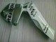 White Repsol 2005-2006 Honda CBR600RR Motorcycle Fairing White Repsol 2005-2006 Honda CBR600RR Motorcycle Fairing