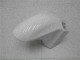 White Silver 2001-2003 Honda CBR600 F4i Motorcycle Fairings White Silver 2001-2003 Honda CBR600 F4i Motorcycle Fairings