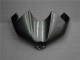 White Silver 2006-2007 Yamaha YZF R6 Motorcycle Fairings White Silver 2006-2007 Yamaha YZF R6 Motorcycle Fairings