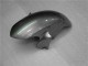 White Silver 2006-2007 Yamaha YZF R6 Motorcycle Fairings White Silver 2006-2007 Yamaha YZF R6 Motorcycle Fairings