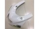 White Silver 2017-2021 Yamaha YZF R6 Motorcycle Fairings White Silver 2017-2021 Yamaha YZF R6 Motorcycle Fairings