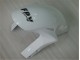 White Silver Black Repsol 2004-2005 Honda CBR1000RR Motorcycle Fairings White Silver Black Repsol 2004-2005 Honda CBR1000RR Motorcycle Fairings