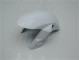 White Silver Blue 2008-2010 Suzuki GSXR 600/750 Motorcycle Fairings White Silver Blue 2008-2010 Suzuki GSXR 600/750 Motorcycle Fairings