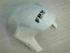 White Silver Repsol 2004-2005 Honda CBR1000RR Motorcycle Fairings White Silver Repsol 2004-2005 Honda CBR1000RR Motorcycle Fairings