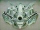 White Silver Repsol 2004-2005 Honda CBR1000RR Motorcycle Fairings White Silver Repsol 2004-2005 Honda CBR1000RR Motorcycle Fairings