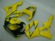 Yellow 2000-2001 Honda CBR900RR 929RR Motorcycle Fairings Yellow 2000-2001 Honda CBR900RR 929RR Motorcycle Fairings