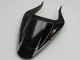Yellow 2001-2003 Suzuki GSXR 600/750 Motorcycle Fairings Yellow 2001-2003 Suzuki GSXR 600/750 Motorcycle Fairings