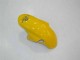 Yellow 2003-2004 Suzuki GSXR 1000 Motorcycle Fairings Yellow 2003-2004 Suzuki GSXR 1000 Motorcycle Fairings