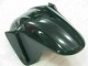 Yellow 2004-2007 Honda CBR600 F4i Motorcycle Fairings Yellow 2004-2007 Honda CBR600 F4i Motorcycle Fairings