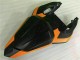 Yellow 2006-2007 Yamaha YZF R6 Motorcycle Fairing Yellow 2006-2007 Yamaha YZF R6 Motorcycle Fairing