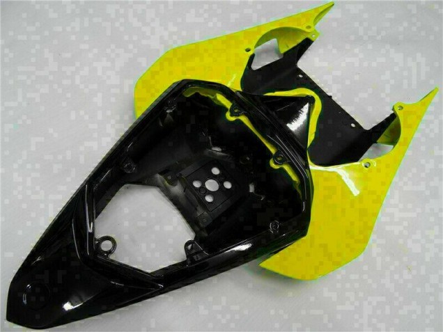 Yellow 2008-2016 Yamaha YZF R6 Motorcycle Fairings Yellow 2008-2016 Yamaha YZF R6 Motorcycle Fairings