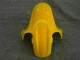Yellow Black 2001-2003 Honda CBR600 F4i Motorcycle Fairings Yellow Black 2001-2003 Honda CBR600 F4i Motorcycle Fairings