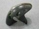 Yellow Black 2001-2003 Suzuki GSXR 600/750 Motorcycle Fairings Yellow Black 2001-2003 Suzuki GSXR 600/750 Motorcycle Fairings