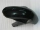 Yellow Black 2003-2004 Suzuki GSXR 1000 Motorcycle Fairings Yellow Black 2003-2004 Suzuki GSXR 1000 Motorcycle Fairings