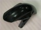 Yellow Black 2004-2005 Suzuki GSXR 600/750 Motorcycle Fairing Yellow Black 2004-2005 Suzuki GSXR 600/750 Motorcycle Fairing