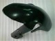 Yellow Black 2005-2006 Suzuki GSXR 1000 Motorcycle Fairing Yellow Black 2005-2006 Suzuki GSXR 1000 Motorcycle Fairing
