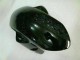 Yellow Black 2005-2006 Suzuki GSXR 1000 Motorcycle Fairings Yellow Black 2005-2006 Suzuki GSXR 1000 Motorcycle Fairings