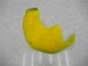 Yellow Black 2006-2007 Yamaha YZF R6 Motorcycle Bodywork Yellow Black 2006-2007 Yamaha YZF R6 Motorcycle Bodywork