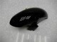 Yellow Black 2006-2007 Yamaha YZF R6 Motorcycle Bodywork Yellow Black 2006-2007 Yamaha YZF R6 Motorcycle Bodywork