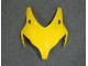 Yellow Black 2008-2011 Honda CBR1000RR Motorcycle Fairings Yellow Black 2008-2011 Honda CBR1000RR Motorcycle Fairings