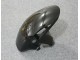 Yellow Black 2008-2011 Honda CBR1000RR Motorcycle Fairings Yellow Black 2008-2011 Honda CBR1000RR Motorcycle Fairings
