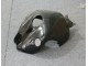 Yellow Black 2008-2011 Honda CBR1000RR Motorcycle Fairings Yellow Black 2008-2011 Honda CBR1000RR Motorcycle Fairings