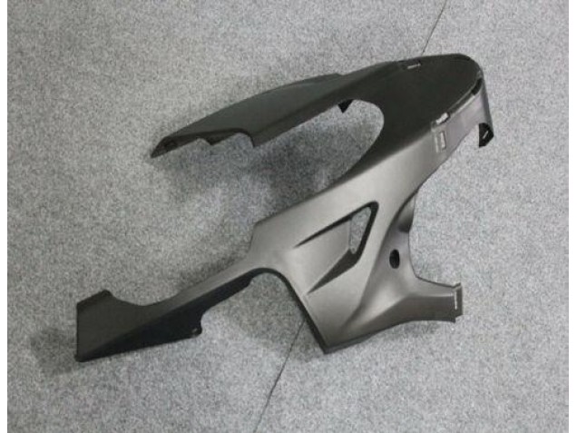 Yellow Black 2008-2011 Honda CBR1000RR Motorcycle Fairings Yellow Black 2008-2011 Honda CBR1000RR Motorcycle Fairings