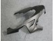 Yellow Black 2008-2011 Honda CBR1000RR Motorcycle Fairings Yellow Black 2008-2011 Honda CBR1000RR Motorcycle Fairings