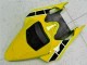 Yellow Black 2008-2016 Yamaha YZF R6 Motorcycle Bodywork Yellow Black 2008-2016 Yamaha YZF R6 Motorcycle Bodywork