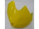 Yellow Black 2008-2016 Yamaha YZF R6 Motorcycle Fairings Yellow Black 2008-2016 Yamaha YZF R6 Motorcycle Fairings