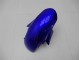 Yellow Blue 2006-2007 Honda CBR1000RR Motorcycle Fairings Yellow Blue 2006-2007 Honda CBR1000RR Motorcycle Fairings