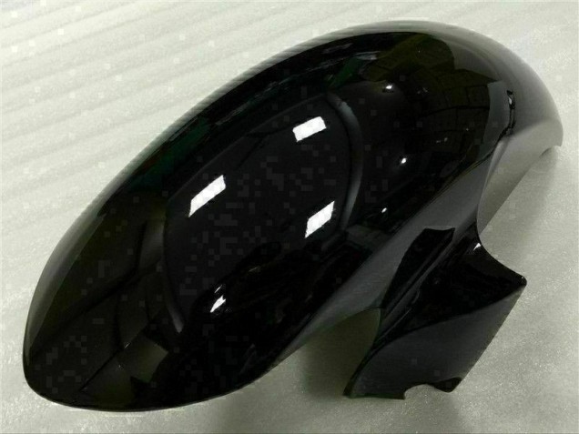Yellow White Black 2006-2007 Yamaha YZF R6 Motorcycle Fairing Yellow White Black 2006-2007 Yamaha YZF R6 Motorcycle Fairing