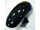 Yellow White Black 2006-2007 Yamaha YZF R6 Motorcycle Fairings Yellow White Black 2006-2007 Yamaha YZF R6 Motorcycle Fairings