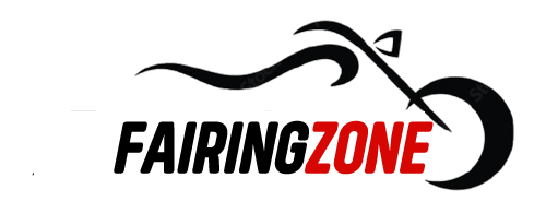 Purchase Inexpensive Motorcycle Fairings, Low Cost Motorcycle Fairings & Bodywork - FairingZone UK
