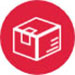 Free Shipping | FairingZone UK Official